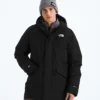 Men’s Explore Farther Parka Men’s Explore Farther Parka