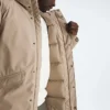 Men’s Explore Farther Parka Men’s Explore Farther Parka