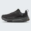 Men’s Fastpack Ultra GORE-TEX® Shoes Men’s Fastpack Ultra GORE-TEX® Shoes