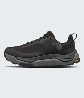 men s fastpack ultra gore tex shoes 1 1 330x384 - Men's Fastpack Ultra GORE-TEX&reg; Shoes