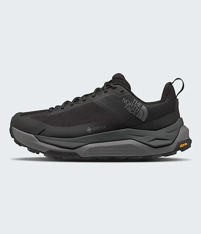 Men’s Fastpack Ultra GORE-TEX® Shoes Men’s Fastpack Ultra GORE-TEX® Shoes