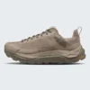 Men’s Fastpack Ultra GORE-TEX® Shoes Men’s Fastpack Ultra GORE-TEX® Shoes
