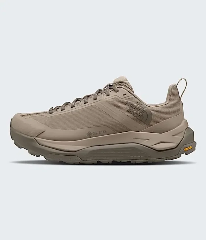 Men’s Fastpack Ultra GORE-TEX® Shoes Men’s Fastpack Ultra GORE-TEX® Shoes