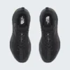 Men’s Fastpack Ultra GORE-TEX® Shoes Men’s Fastpack Ultra GORE-TEX® Shoes