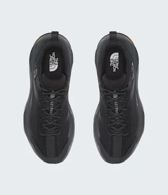 men s fastpack ultra gore tex shoes 2 1 330x384 - Men's Fastpack Ultra GORE-TEX&reg; Shoes