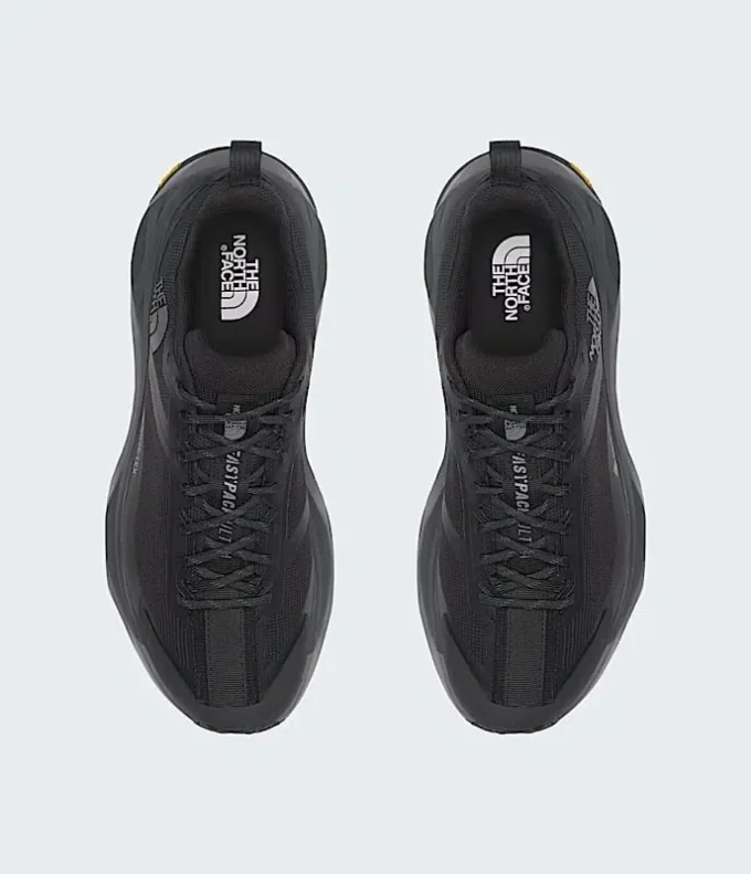 Men’s Fastpack Ultra GORE-TEX® Shoes Men’s Fastpack Ultra GORE-TEX® Shoes