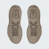 Men’s Fastpack Ultra GORE-TEX® Shoes Men’s Fastpack Ultra GORE-TEX® Shoes