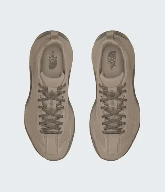 Men’s Fastpack Ultra GORE-TEX® Shoes
