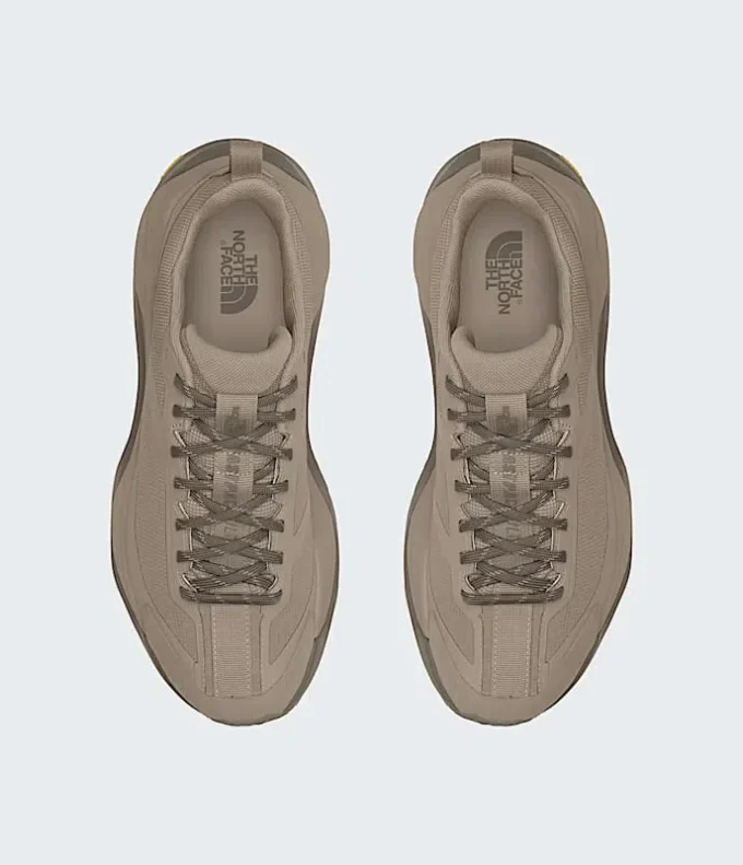 Men’s Fastpack Ultra GORE-TEX® Shoes Men’s Fastpack Ultra GORE-TEX® Shoes