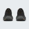 Men’s Fastpack Ultra GORE-TEX® Shoes Men’s Fastpack Ultra GORE-TEX® Shoes