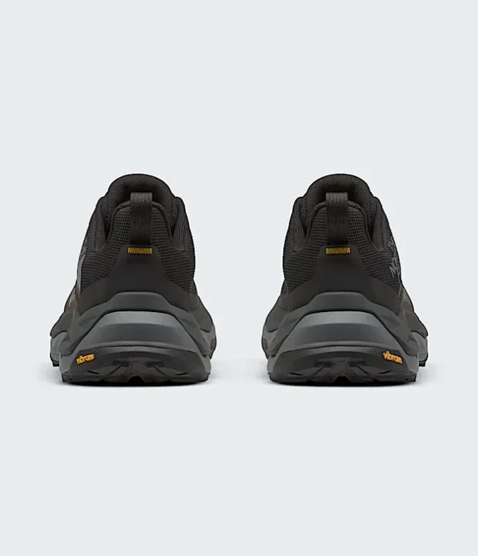 Men’s Fastpack Ultra GORE-TEX® Shoes Men’s Fastpack Ultra GORE-TEX® Shoes