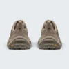 Men’s Fastpack Ultra GORE-TEX® Shoes Men’s Fastpack Ultra GORE-TEX® Shoes