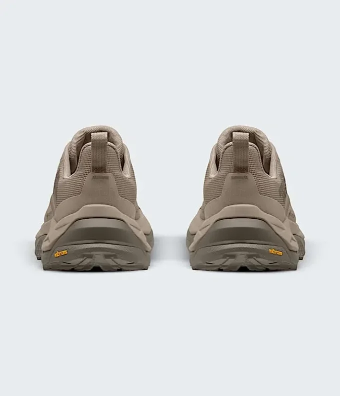 Men’s Fastpack Ultra GORE-TEX® Shoes Men’s Fastpack Ultra GORE-TEX® Shoes