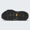 Men’s Fastpack Ultra GORE-TEX® Shoes Men’s Fastpack Ultra GORE-TEX® Shoes