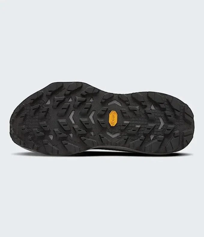 Men’s Fastpack Ultra GORE-TEX® Shoes Men’s Fastpack Ultra GORE-TEX® Shoes