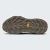 Men’s Fastpack Ultra GORE-TEX® Shoes Men’s Fastpack Ultra GORE-TEX® Shoes
