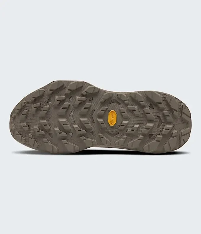 Men’s Fastpack Ultra GORE-TEX® Shoes Men’s Fastpack Ultra GORE-TEX® Shoes