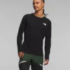 Men’s FD Pro 160 Crew Men’s FD Pro 160 Crew