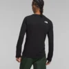 Men’s FD Pro 160 Crew Men’s FD Pro 160 Crew