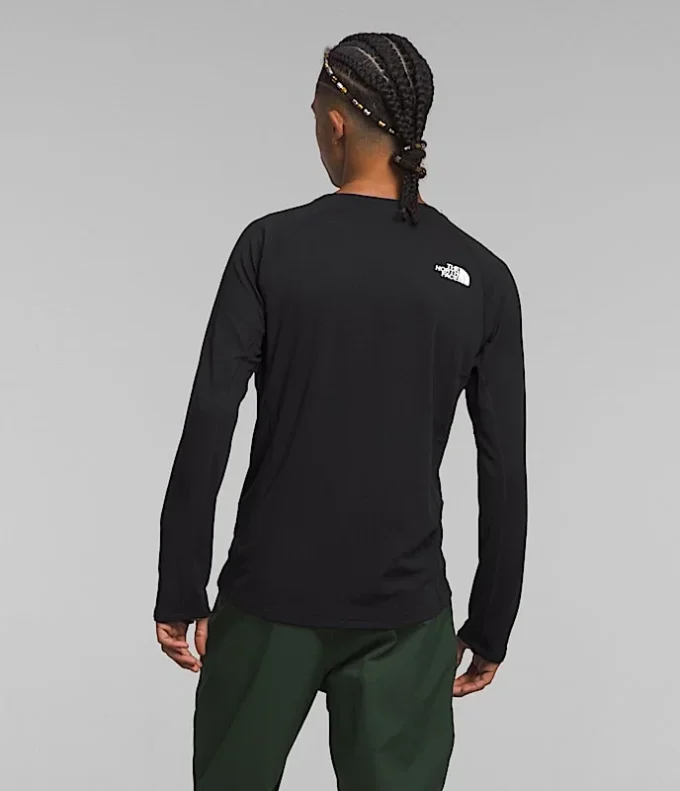 Men’s FD Pro 160 Crew Men’s FD Pro 160 Crew
