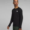 Men’s FD Pro 160 Crew Men’s FD Pro 160 Crew