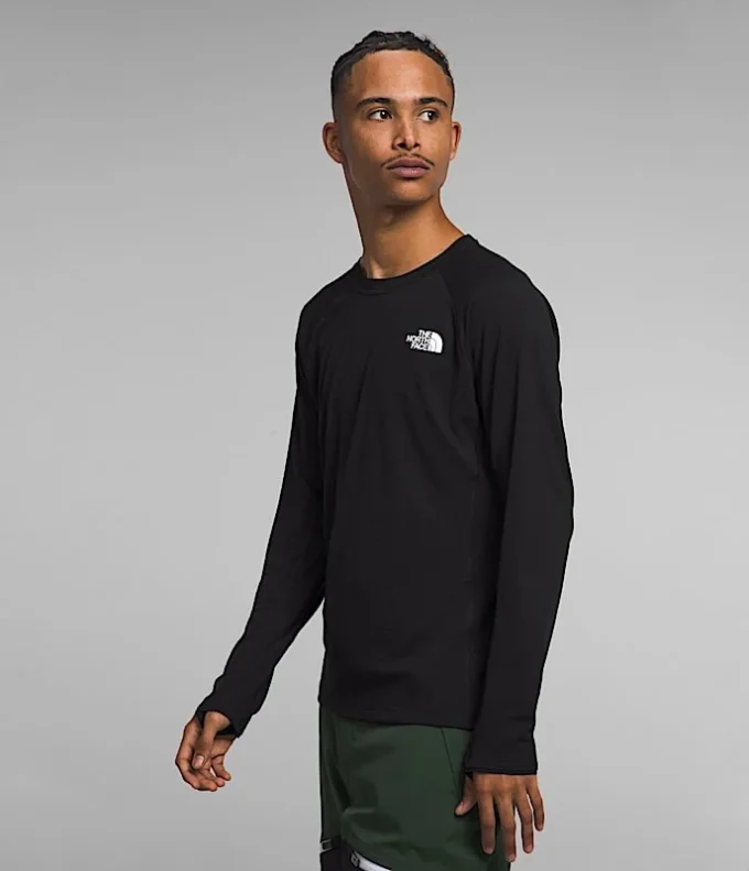 Men’s FD Pro 160 Crew Men’s FD Pro 160 Crew