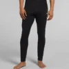 Men’s FD Pro 160 Tights Men’s FD Pro 160 Tights