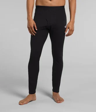 Men’s FD Pro 160 Tights Men’s FD Pro 160 Tights