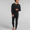 Men’s FD Pro 160 Tights Men’s FD Pro 160 Tights