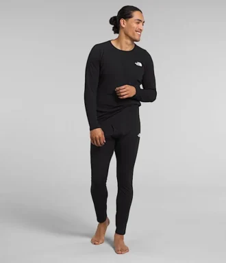 Men’s FD Pro 160 Tights Men’s FD Pro 160 Tights