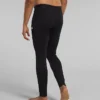 Men’s FD Pro 160 Tights Men’s FD Pro 160 Tights