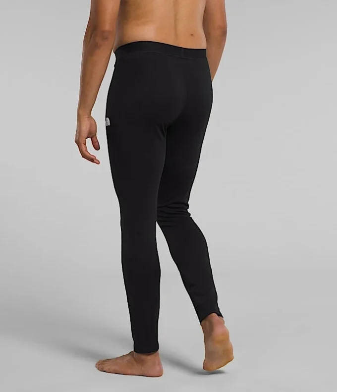 Men’s FD Pro 160 Tights Men’s FD Pro 160 Tights