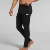 Men’s FD Pro 160 Tights Men’s FD Pro 160 Tights