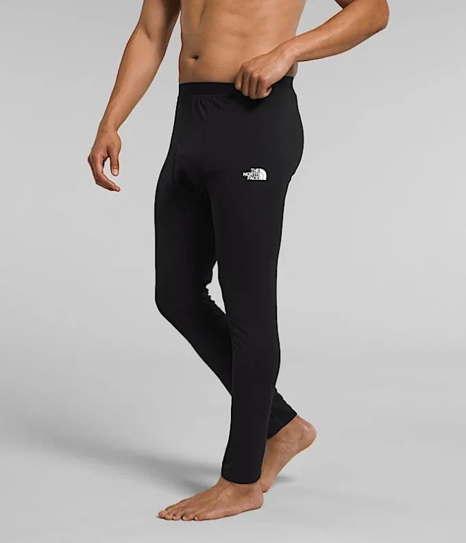 Men’s FD Pro 160 Tights Men’s FD Pro 160 Tights