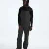 Men’s Freedom Bibs Men’s Freedom Bibs