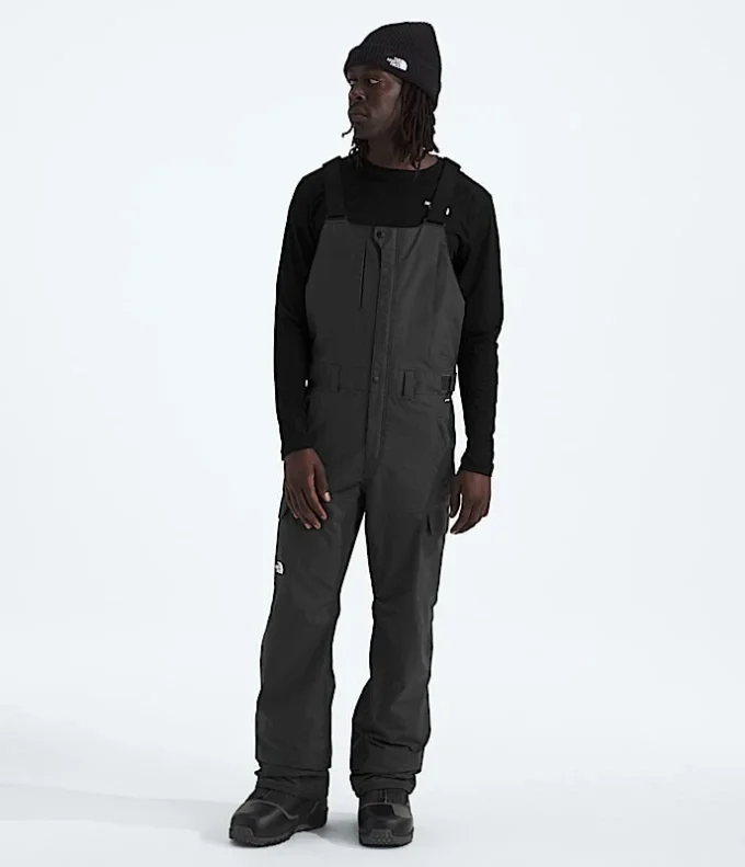 Men’s Freedom Bibs Men’s Freedom Bibs