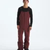 Men’s Freedom Bibs Men’s Freedom Bibs
