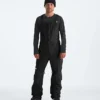 Men’s Freedom Bibs Men’s Freedom Bibs