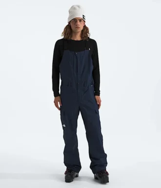 Men’s Freedom Bibs