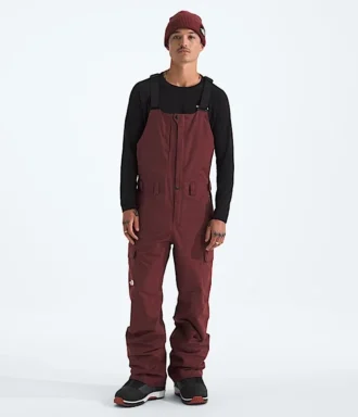 Men’s Freedom Bibs