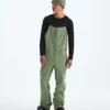 Men’s Freedom Bibs Men’s Freedom Bibs