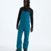 Men’s Freedom Bibs Men’s Freedom Bibs