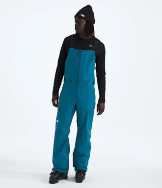 Men’s Freedom Bibs