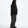 Men’s Freedom Bibs Men’s Freedom Bibs