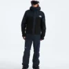 Men’s Freedom Bibs Men’s Freedom Bibs