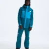 Men’s Freedom Bibs Men’s Freedom Bibs