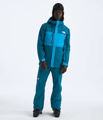 Men’s Freedom Bibs