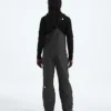 Men’s Freedom Bibs Men’s Freedom Bibs