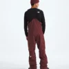 Men’s Freedom Bibs Men’s Freedom Bibs