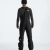 Men’s Freedom Bibs Men’s Freedom Bibs